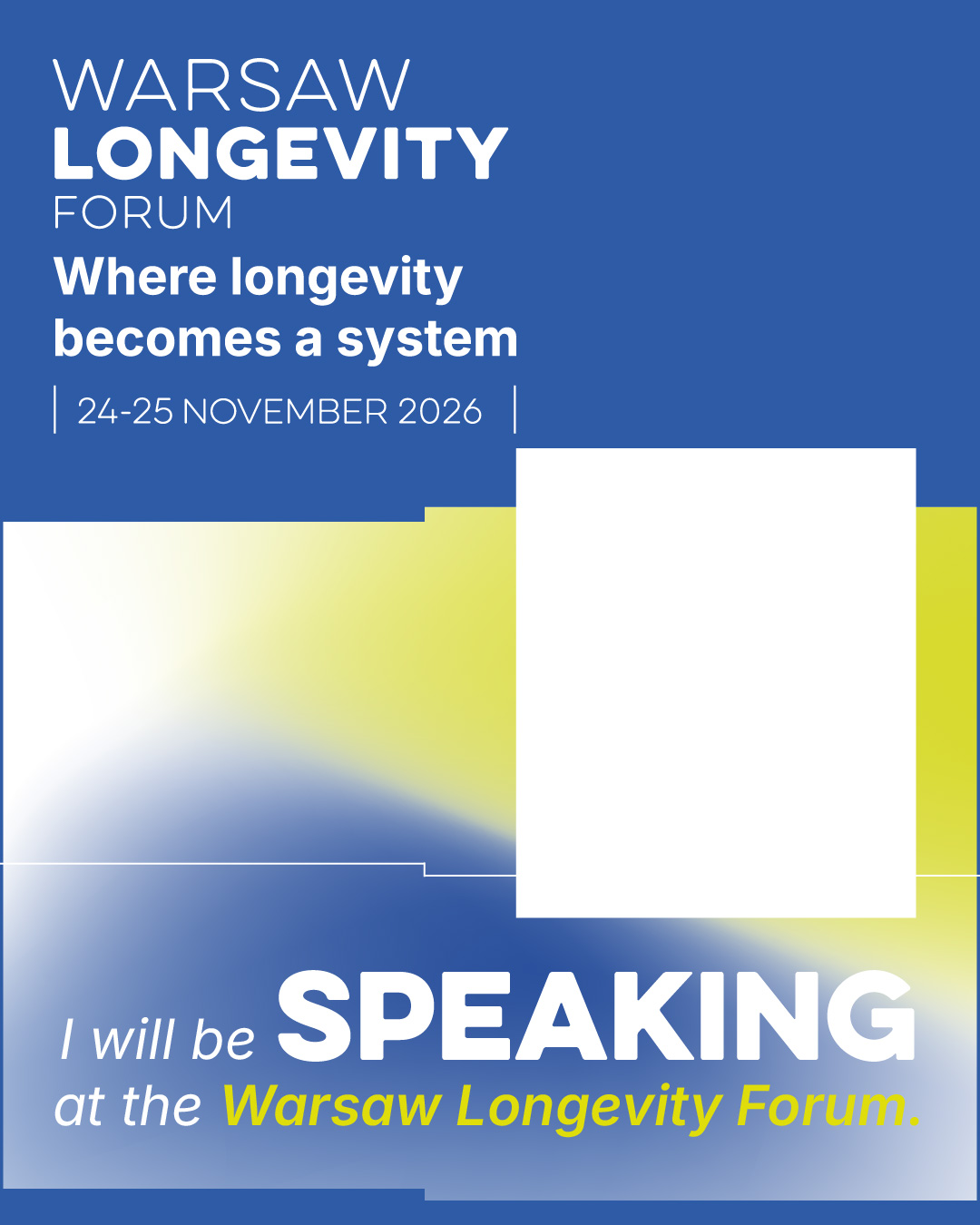 Speaker EN - Grafika 3